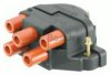 BOSCH 1 235 522 435 Distributor Cap